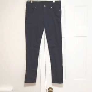 Lily Pulitzer Worth Skinny jeans EUC